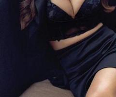 Independent Escorts in Mumbai, Mumbai Female Escorts