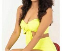 Cash On Delivery ➥Call Girls In Sikandarpur Gurgaon ☎ 8860406236 Sduko Escorts In 24/7