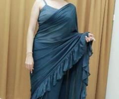 Cash On Delivery 4u➥Call Girls In Karol Bagh Delhi ☎ 8860406236 Sduko Escorts In 24/7