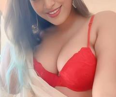 Vip #O9S6O843O37.!! Gurgaon Escorts Service in Delhi Near Aerocity & Dwarka