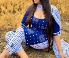 Verified, Call Girls In Mahipalpur~ (9599632723)❤️ Booking
