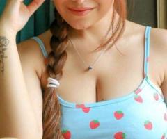 (Book)↠Call Girls in Kirti Nagar (Delhi) ꧁❤ 9999688220 ❤꧂ Escorts - 1