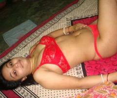 ✅≽9958018831????Call Girls In Greater Kailash