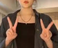 »(Book_Me ⇆ 9540349809⇆ Call Girls In Belvedere Towers Gurgaon Escorts
