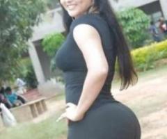 Call Girls In Noida (9958018831) Alpha 2 Noida Delhi NCR