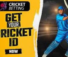Online Betting id +91-9610282222