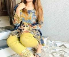 ((9599632723) Delhi Call Girls, 100% Verified Escort Service in Mahipalpur