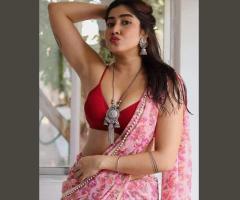 Call Girls in Lajpat Nagar ꧁❤ 96672 ❤ 59644 ꧂ESCORTS SERVICE