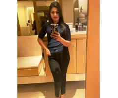 Call Girls in Chhatarpur ꧁❤ 96672 ❤ 59644 ꧂ESCORTS SERVICE