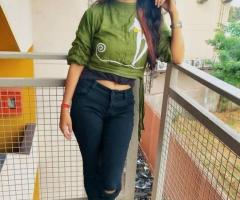 Call Girls in Khan Market ꧁❤ 96672 ❤ 59644 ꧂ESCORTS SERVICE