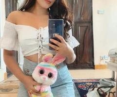 (Book)↠Call Girls in Gurgaon  ꧁❤ 9999688220 ❤꧂ Escorts