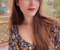 ╠╣☼╦ Call Girls In Park Inn by Radisson New Delhi Lajpat Nagar 9871031762
