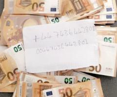 WHERE CAN I BUY COUNTERFEIT MONEY (‪whatsapp +447436442801)