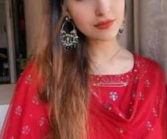 Callme☎️90811*69411 ☎️Low Price❤️ Call Girl 100% TRUSTED❤️ *Independent Vip Genuine* Callgirl Servic