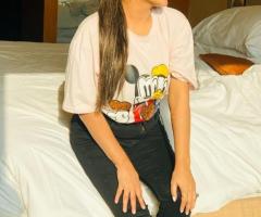HYDERABAD ESCORTS http://www.hyderabadnightqueen.com/ CALL GIRLS IN HYDERABAD | ESCORTS IN HYDERABAD - 1