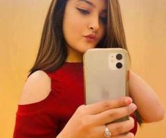 Call Girls In Civil Lines 24/7✡️8800902898✡️ Escorts Service