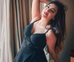100% Trusted  Call Girls In Noida 9818099198 Ghazibadh Women Seeking Men