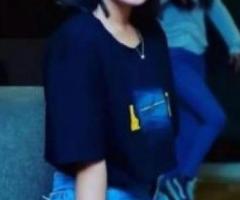 (Book)↠Call Girls in INA Colony (Delhi) ꧁❤ 9999688220 ❤꧂ Escorts
