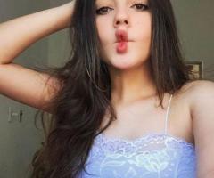 (Book)↠Call Girls in Nand Nagri (Delhi) ꧁❤ 9999688220 ❤꧂ Escorts