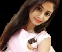 Mahipalpur Call Girls ⅍☎↠ 9999273763 ↢￥♫ Delhi Call Girls Service - 1