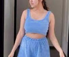 call girls in delhi munirka 9953525677 shot 1500 night 6000 Female - 2