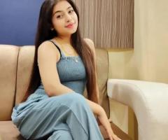 ▶ ●─Cash On Delivery Call Girls In ( Sector 18 Noida )꧁❤⎝8375860717⎠❤꧂