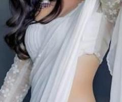 Vasant Kunj↠Call Girls ☎ (9958659377) Delhi↢ Escorts
