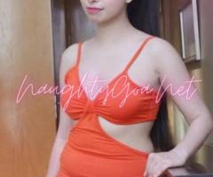 Looking for the Best Morjim Escorts Services?