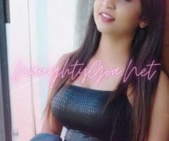 Looking for the Best Morjim Escorts Services?