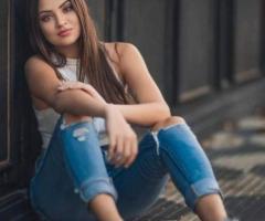 CALL GIRLS 9878049795 ESCORT SERVICE IN JALANDHAR BEST GOOD QUALITY GIRL
