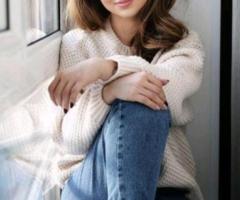 CALL GIRLS 9878049795 ESCORT SERVICE IN JALANDHAR BEST GOOD QUALITY GIRL