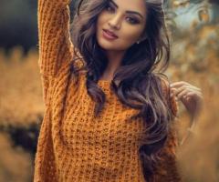 CALL GIRLS 9878049795 ESCORT SERVICE IN JALANDHAR BEST GOOD QUALITY GIRL