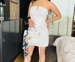 Anytime Call Girls: in Indirapuram, 9540619990 Escort Service