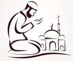 LOVE ATTRACTION AND BINDING SPELLS +91 9242220786