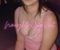 Vagator Call Girl Services in Goa