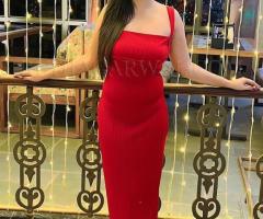 Call Girls,Gaur City Mall (Noida) 9871031762 Best High Profile 100% Full Satisfaction