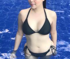 Call girls in Goa ➥9319373153 ▻24/7 Hrs Cash on Delevery Service