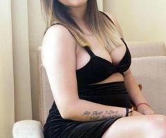 Kashmiri Gate Call Girls : ((8595720901