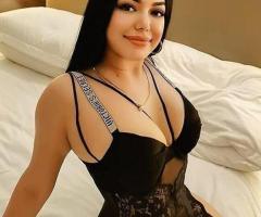 ꧁༒☬Call Girl In Patel Nagar (Delhi) 8860282737 NIGHT 6000 24*7☬༒꧂ - 1