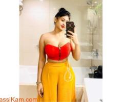 ꧁༒☬Call Girl In Rajiv Chowk (Delhi) 8860282737 NIGHT 6000 24*7☬༒꧂