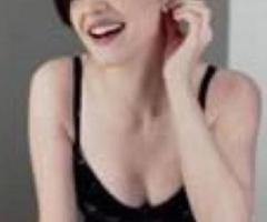Cash On Delivery ☬༒9667720917**Call Girls Service In Gingar *Hotel Sector 133 Noida*24/7* Escorts