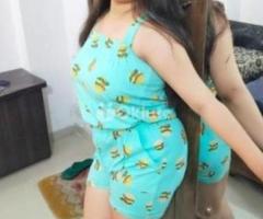 102+Call↠Girls In Tis Hazari Metro ☬༒9667720917 *Delhi's Top Class Escorts In*24/7*Delhi NCR