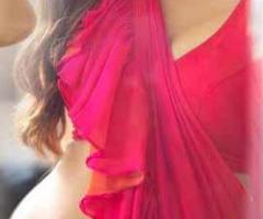 Call girls in Chennai Cheap & Best with original Photos