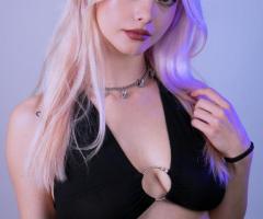 Goa call girls escorts service in baga 9715644000 - 2