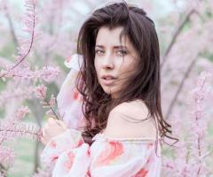Goa call girls escorts service in baga 9715644000 - 4