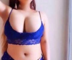 Top Call Girls In Akshardham ꧁❤ ( 8527941488 ) Escorts ꧁❤ Delhi NCR - 1