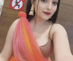 Call Us ⇆✤ 9310659962✤ ⇆ Call Girls In Rajouri Garden Delhi ⇆\100% Real genuine - 1