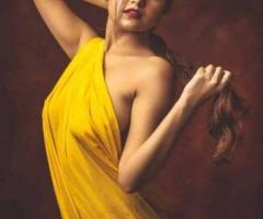 100% real genuine call girls in Naraina Vihar Metro delhi call us 8130567234 escorts - 1