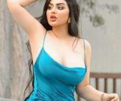 No.1_Call Girls In Gaur City Mall Noida ☎ 9990118807 Hot & Sexy Escorts Service In 24/7