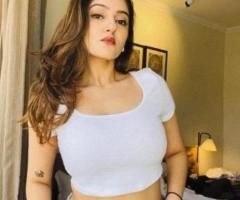 Call Girls In Hauz Khas | Just Call 8447561101